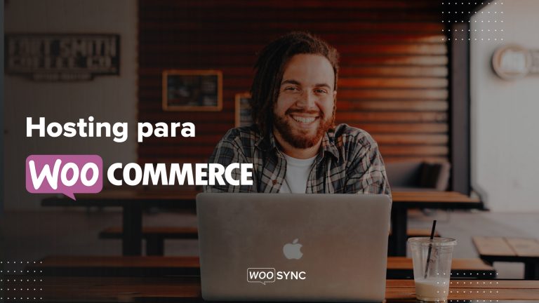 hosting para woocommerce